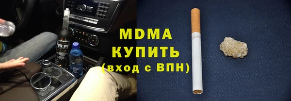 гидропоника Михайловск