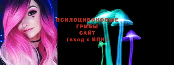 ALPHA-PVP Медногорск