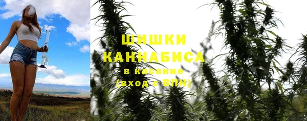альфа пвп Долгопрудный
