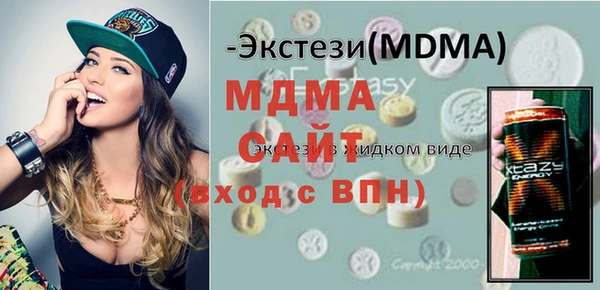 гидропоника Михайловск