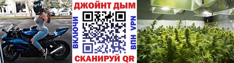 Шишки марихуана VHQ  сколько стоит  Щёлкино 